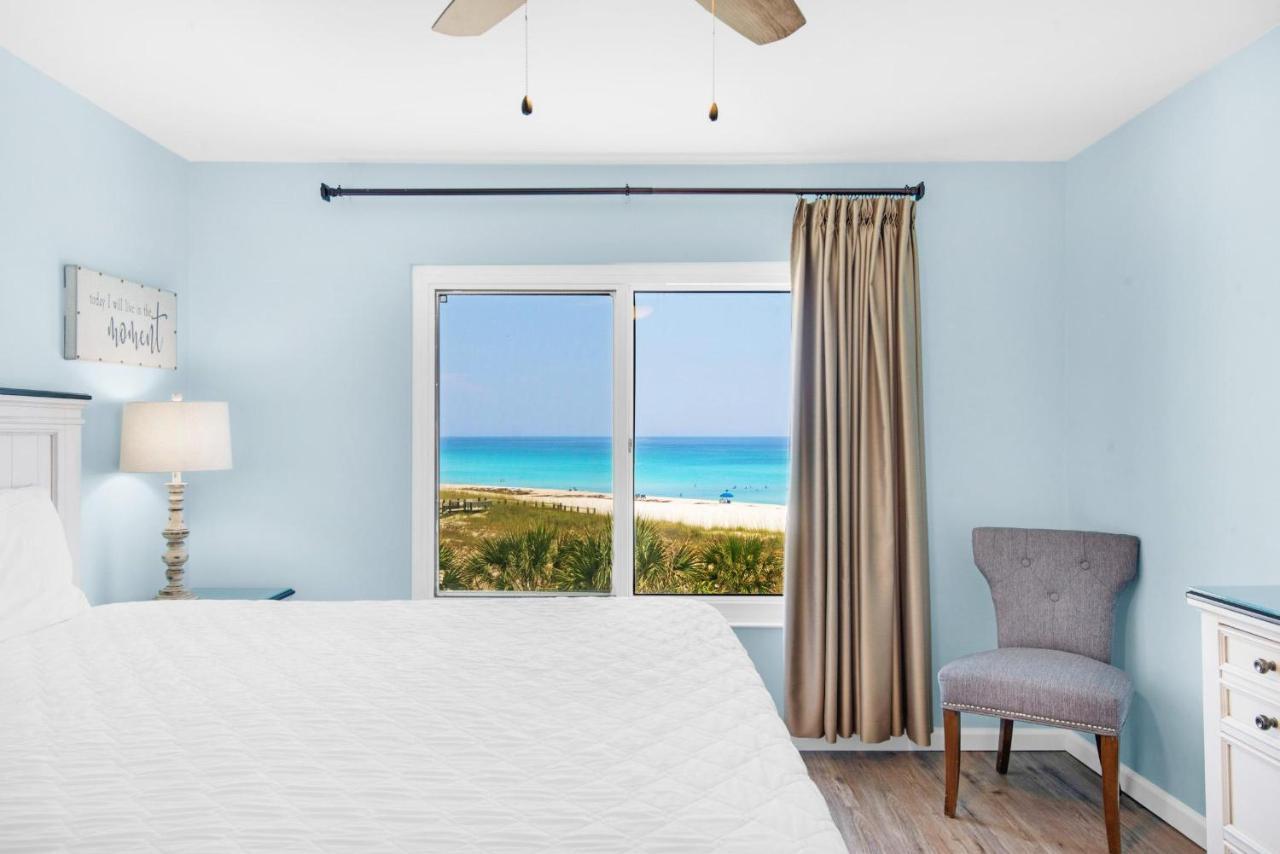Destin On The Gulf 402 Villa Buitenkant foto