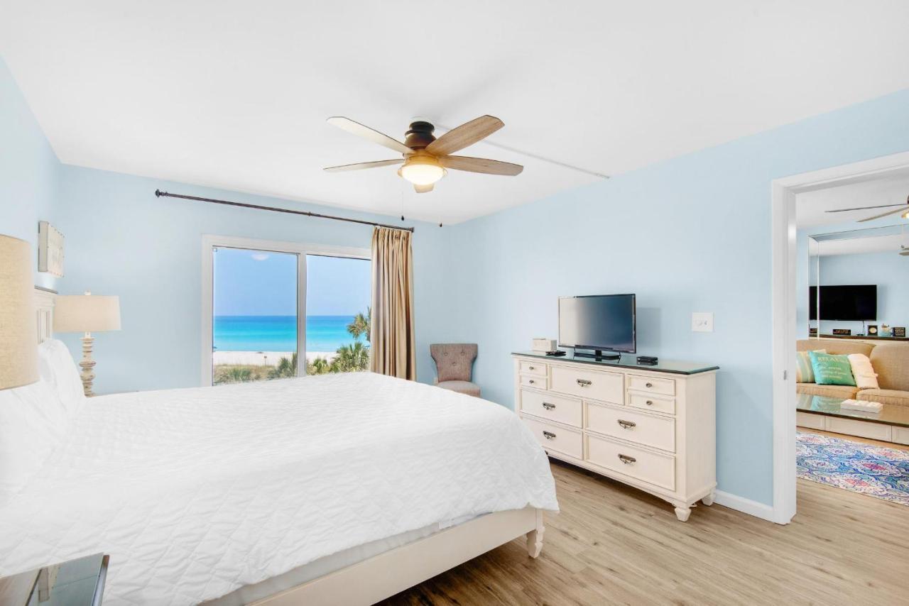Destin On The Gulf 402 Villa Buitenkant foto